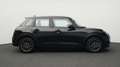 MINI Cooper S Classic Trim Schwarz - thumbnail 3