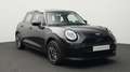 MINI Cooper S Classic Trim Schwarz - thumbnail 15