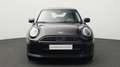 MINI Cooper S Classic Trim Schwarz - thumbnail 16
