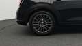 MINI Cooper S Classic Trim Schwarz - thumbnail 13