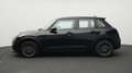 MINI Cooper S Classic Trim Schwarz - thumbnail 2