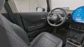 MINI Cooper S Classic Trim Schwarz - thumbnail 22