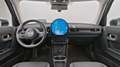MINI Cooper S Classic Trim Schwarz - thumbnail 14