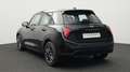 MINI Cooper S Classic Trim Schwarz - thumbnail 7