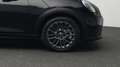 MINI Cooper S Classic Trim Schwarz - thumbnail 11