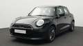 MINI Cooper S Classic Trim Schwarz - thumbnail 1