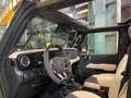 Jeep Wrangler MILITEM FEROX 500 V8 / IN STOCK Grün - thumbnail 16
