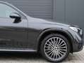 Mercedes-Benz GLC 400 GLC 400 e 4Matic 9G-TRONIC AMG Line Grau - thumbnail 6