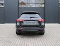 Mercedes-Benz GLC 400 GLC 400 e 4Matic 9G-TRONIC AMG Line Grau - thumbnail 20