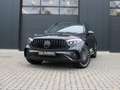 Mercedes-Benz GLC 400 GLC 400 e 4Matic 9G-TRONIC AMG Line Grau - thumbnail 2