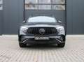 Mercedes-Benz GLC 400 GLC 400 e 4Matic 9G-TRONIC AMG Line Grau - thumbnail 4