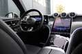 Mercedes-Benz GLC 400 GLC 400 e 4Matic 9G-TRONIC AMG Line Grau - thumbnail 14