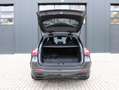 Mercedes-Benz GLC 400 GLC 400 e 4Matic 9G-TRONIC AMG Line Grau - thumbnail 21