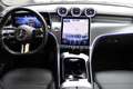 Mercedes-Benz GLC 400 GLC 400 e 4Matic 9G-TRONIC AMG Line Grau - thumbnail 10