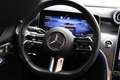 Mercedes-Benz GLC 400 GLC 400 e 4Matic 9G-TRONIC AMG Line Grau - thumbnail 12