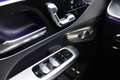 Mercedes-Benz GLC 400 GLC 400 e 4Matic 9G-TRONIC AMG Line Grau - thumbnail 19
