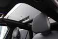 Mercedes-Benz GLC 400 GLC 400 e 4Matic 9G-TRONIC AMG Line Grau - thumbnail 16