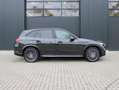 Mercedes-Benz GLC 400 GLC 400 e 4Matic 9G-TRONIC AMG Line Grau - thumbnail 5