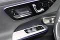 Mercedes-Benz GLC 400 GLC 400 e 4Matic 9G-TRONIC AMG Line Grau - thumbnail 13