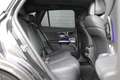 Mercedes-Benz GLC 400 GLC 400 e 4Matic 9G-TRONIC AMG Line Grau - thumbnail 9