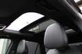 Mercedes-Benz GLC 400 GLC 400 e 4Matic 9G-TRONIC AMG Line Grau - thumbnail 18