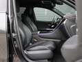 Mercedes-Benz GLC 400 GLC 400 e 4Matic 9G-TRONIC AMG Line Grau - thumbnail 8