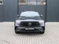 Mercedes-Benz GLC 400 GLC 400 e 4Matic 9G-TRONIC AMG Line Grau - thumbnail 3
