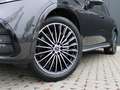 Mercedes-Benz GLC 400 GLC 400 e 4Matic 9G-TRONIC AMG Line Grau - thumbnail 7
