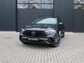 Mercedes-Benz GLC 400 GLC 400 e 4Matic 9G-TRONIC AMG Line Grau - thumbnail 1