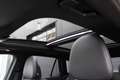 Mercedes-Benz GLC 400 GLC 400 e 4Matic 9G-TRONIC AMG Line Grau - thumbnail 17