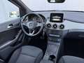 Mercedes-Benz B 180 7G AUT.|LED|PARK ASSIST|PDC|SHZ|NAV|TEMPO Blanc - thumbnail 17
