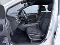 Mercedes-Benz B 180 7G AUT.|LED|PARK ASSIST|PDC|SHZ|NAV|TEMPO Blanc - thumbnail 6