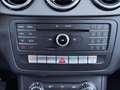 Mercedes-Benz B 180 7G AUT.|LED|PARK ASSIST|PDC|SHZ|NAV|TEMPO Blanc - thumbnail 13