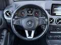 Mercedes-Benz B 180 7G AUT.|LED|PARK ASSIST|PDC|SHZ|NAV|TEMPO Blanc - thumbnail 10