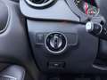Mercedes-Benz B 180 7G AUT.|LED|PARK ASSIST|PDC|SHZ|NAV|TEMPO Blanc - thumbnail 15