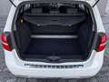 Mercedes-Benz B 180 7G AUT.|LED|PARK ASSIST|PDC|SHZ|NAV|TEMPO Blanc - thumbnail 18