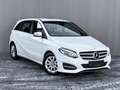Mercedes-Benz B 180 7G AUT.|LED|PARK ASSIST|PDC|SHZ|NAV|TEMPO Blanc - thumbnail 2