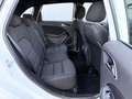 Mercedes-Benz B 180 7G AUT.|LED|PARK ASSIST|PDC|SHZ|NAV|TEMPO Blanc - thumbnail 9