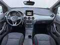 Mercedes-Benz B 180 7G AUT.|LED|PARK ASSIST|PDC|SHZ|NAV|TEMPO Blanc - thumbnail 5