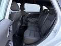 Mercedes-Benz B 180 7G AUT.|LED|PARK ASSIST|PDC|SHZ|NAV|TEMPO Blanc - thumbnail 7
