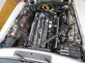 Daimler Sonstige Jaguar XJ 6 4.2 Weiß - thumbnail 5