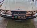 Daimler Sonstige Jaguar XJ 6 4.2 Weiß - thumbnail 3
