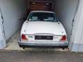 Daimler Sonstige Jaguar XJ 6 4.2 Weiß - thumbnail 16