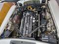 Daimler Sonstige Jaguar XJ 6 4.2 Weiß - thumbnail 6