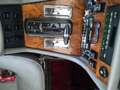 Daimler Sonstige Jaguar XJ 6 4.2 Weiß - thumbnail 13