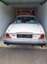 Daimler Sonstige Jaguar XJ 6 4.2 Weiß - thumbnail 19