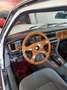 Daimler Sonstige Jaguar XJ 6 4.2 Weiß - thumbnail 9