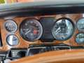 Daimler Sonstige Jaguar XJ 6 4.2 Weiß - thumbnail 17