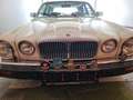 Daimler Sonstige Jaguar XJ 6 4.2 Weiß - thumbnail 18