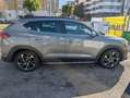 Hyundai TUCSON 2,0 CRDI 4WD Level 6 Aut. - thumbnail 4